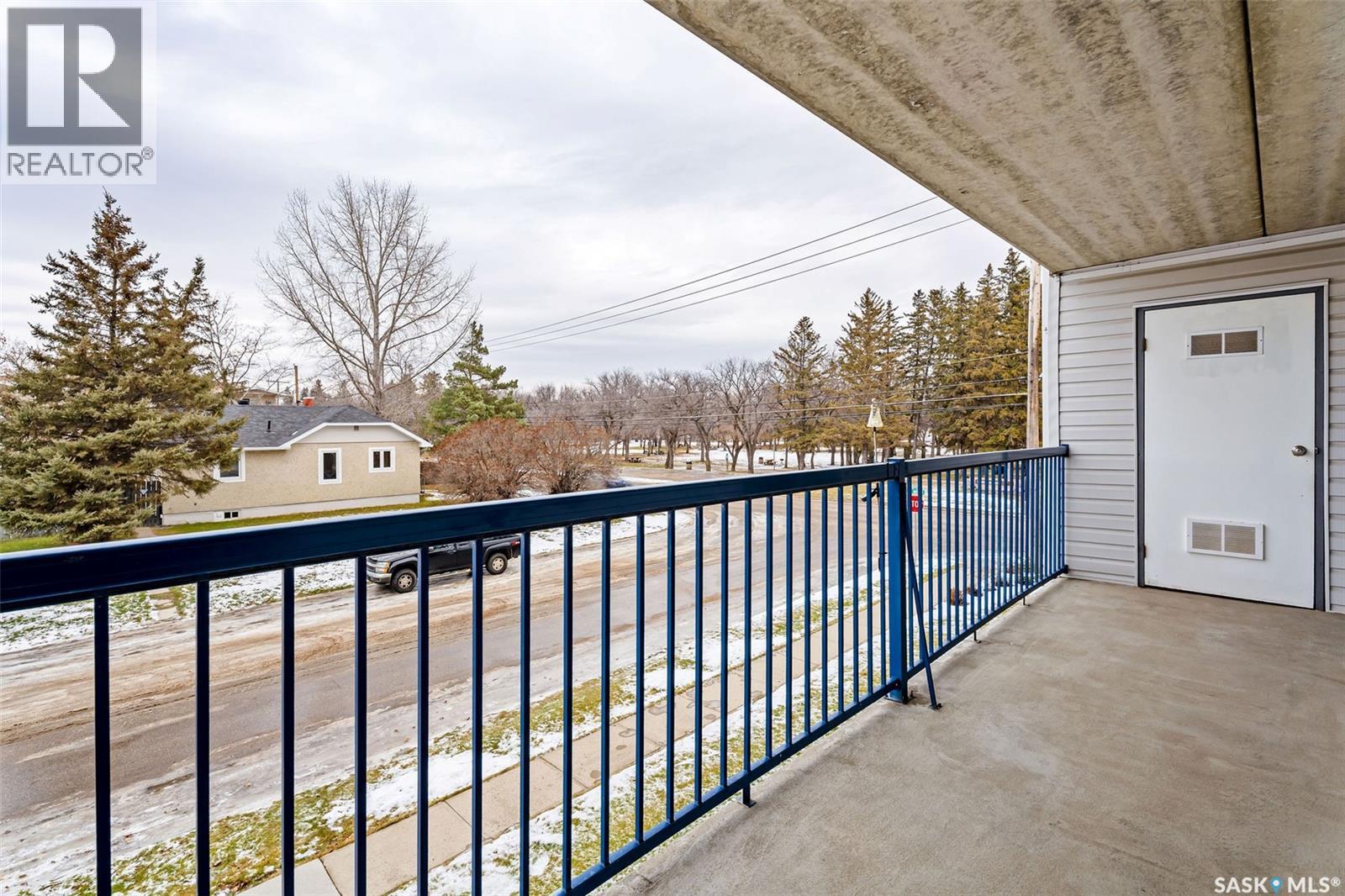 202 2501 1st Avenue W, Prince Albert, Saskatchewan  S6V 5A3 - Photo 24 - SK024289