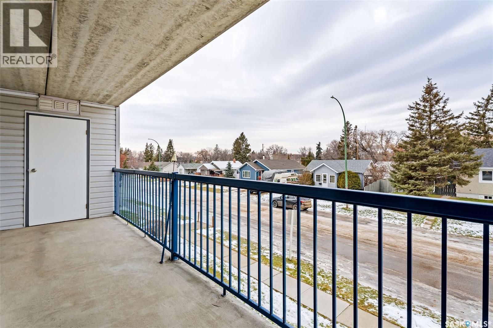 202 2501 1st Avenue W, Prince Albert, Saskatchewan  S6V 5A3 - Photo 25 - SK024289
