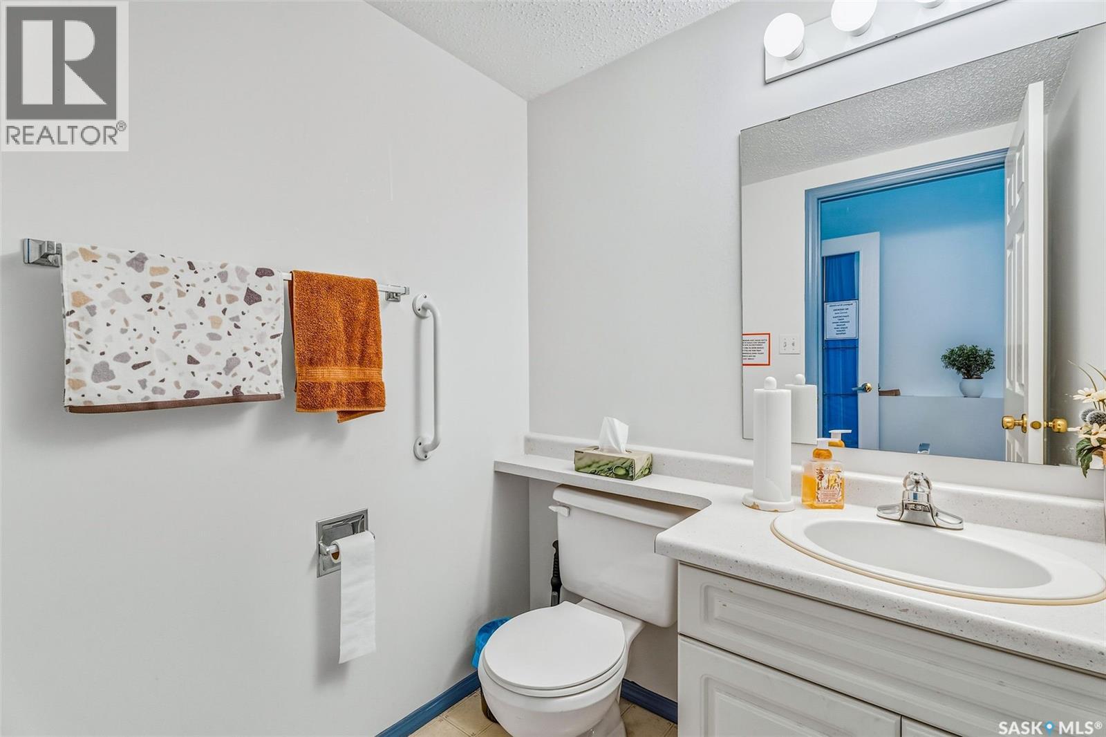 202 2501 1st Avenue W, Prince Albert, Saskatchewan  S6V 5A3 - Photo 30 - SK024289