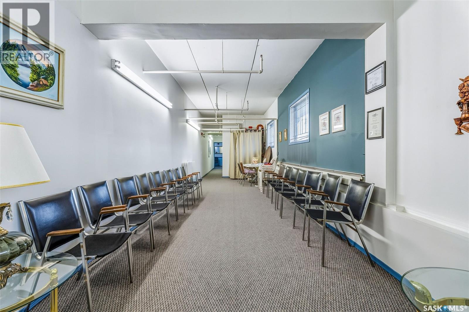 202 2501 1st Avenue W, Prince Albert, Saskatchewan  S6V 5A3 - Photo 32 - SK024289