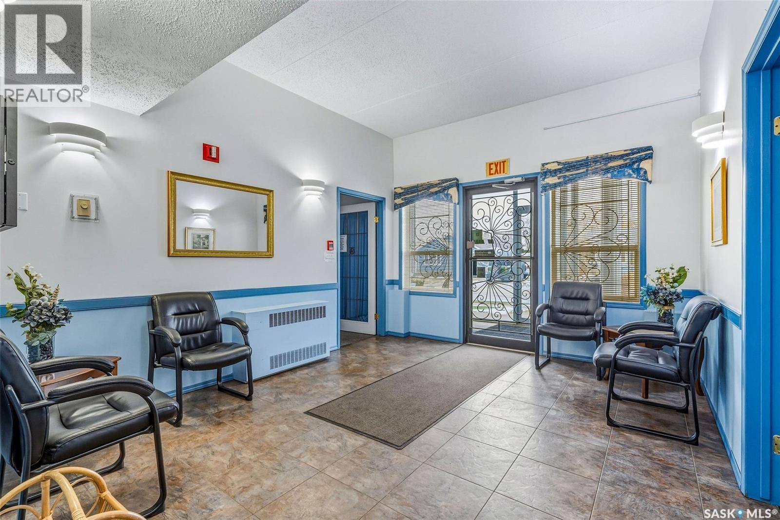 202 2501 1st Avenue W, Prince Albert, Saskatchewan  S6V 5A3 - Photo 33 - SK024289