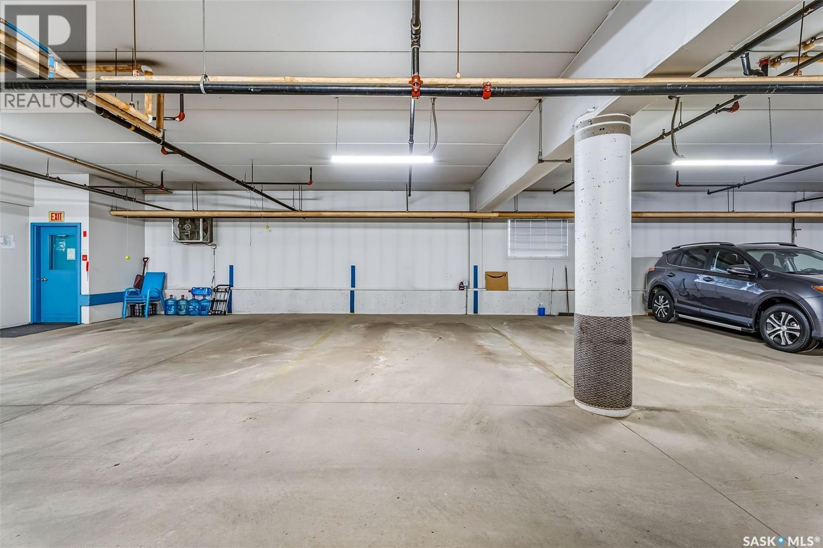 202 2501 1st Avenue W, Prince Albert, Saskatchewan  S6V 5A3 - Photo 35 - SK024289