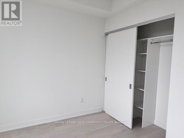 5203 - 11 Yorkville Avenue N, Toronto, Ontario M4W 0B7 - Photo 12 - C12536546