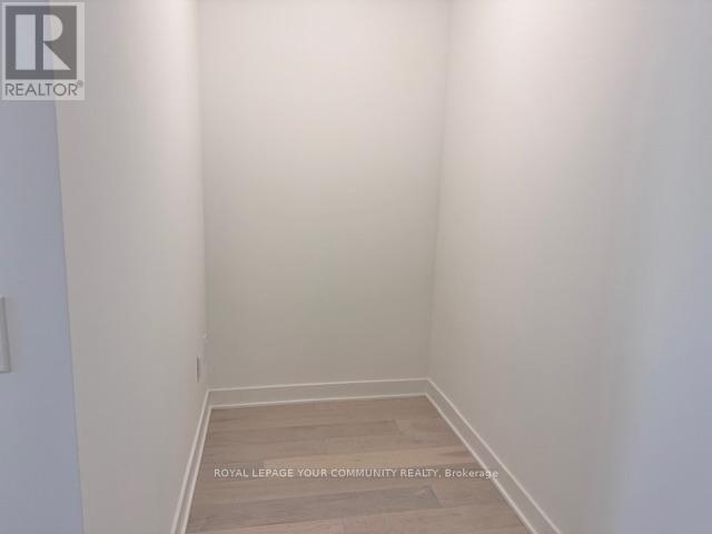 5203 - 11 Yorkville Avenue N, Toronto, Ontario M4W 0B7 - Photo 10 - C12536546