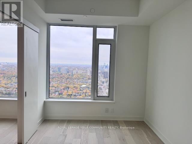 5203 - 11 Yorkville Avenue N, Toronto, Ontario M4W 0B7 - Photo 13 - C12536546