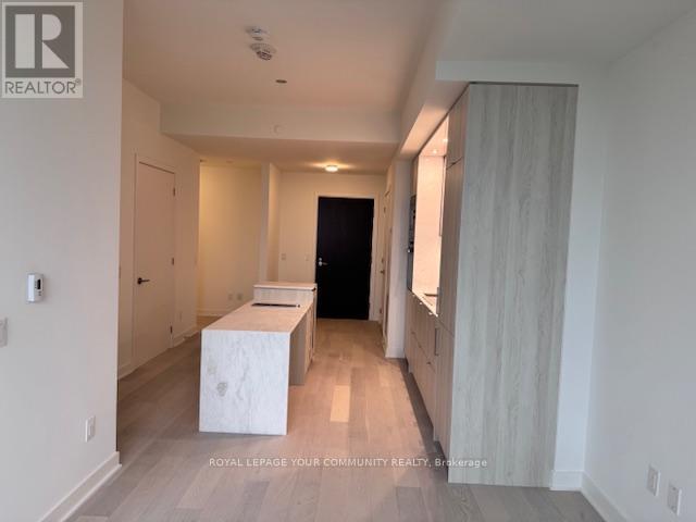 5203 - 11 Yorkville Avenue N, Toronto, Ontario M4W 0B7 - Photo 11 - C12536546