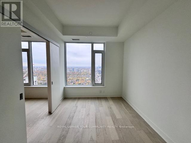 5203 - 11 Yorkville Avenue N, Toronto, Ontario M4W 0B7 - Photo 15 - C12536546