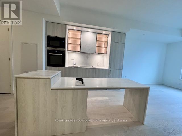 5203 - 11 Yorkville Avenue N, Toronto, Ontario M4W 0B7 - Photo 5 - C12536546