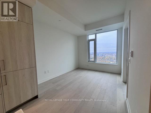 5203 - 11 Yorkville Avenue N, Toronto, Ontario M4W 0B7 - Photo 7 - C12536546