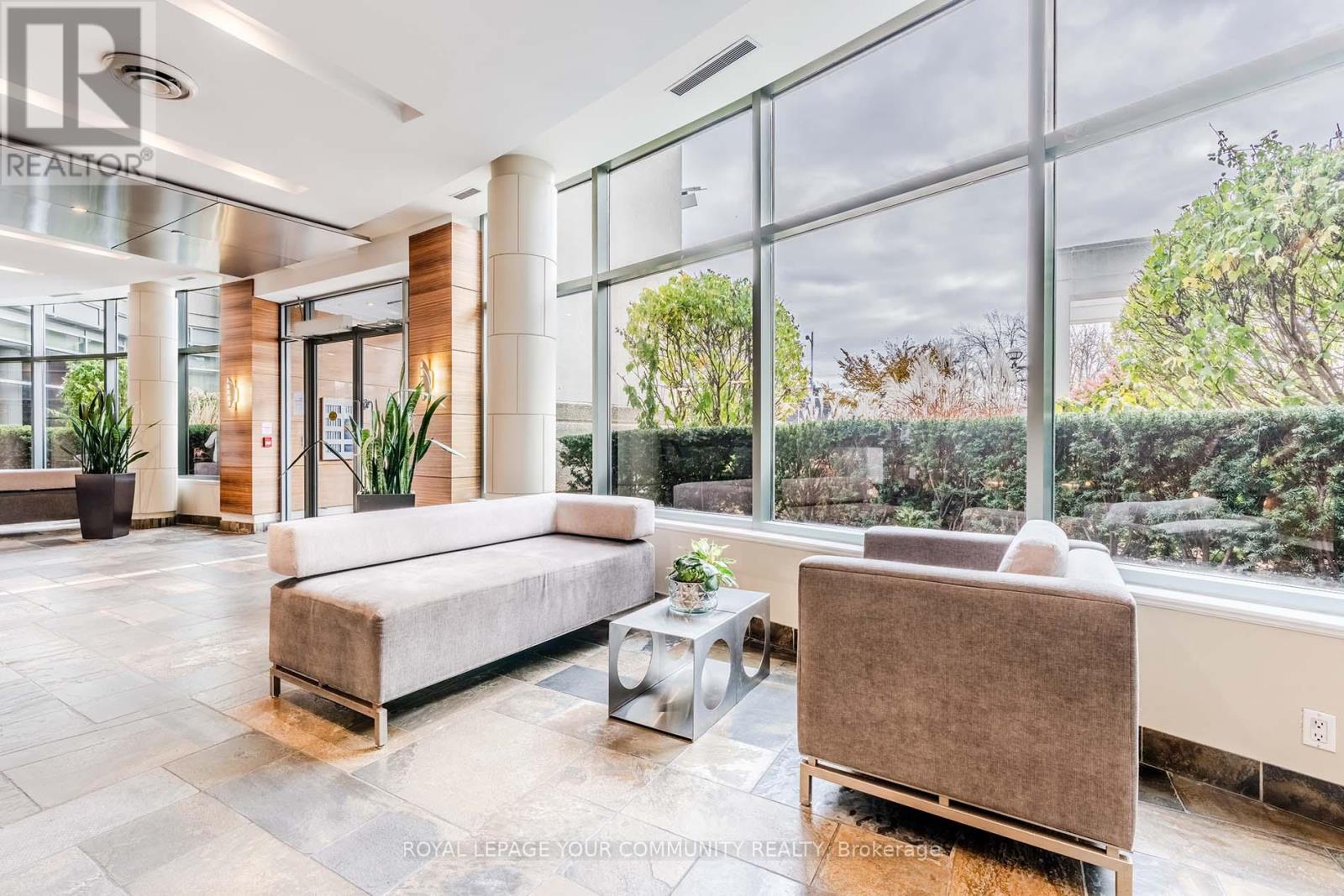 205 - 228 Queens Quay W, Toronto, Ontario  M5J 2X1 - Photo 34 - C12556708