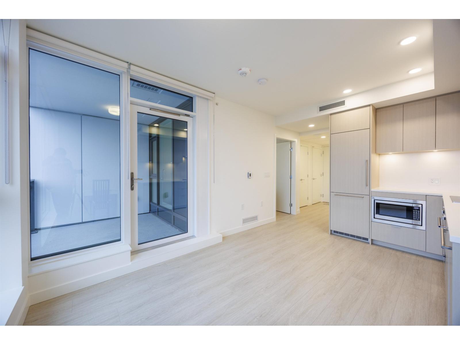 1104 13675 107a Avenue, Surrey, British Columbia V3T 0X2 - Photo 15 - R3068116