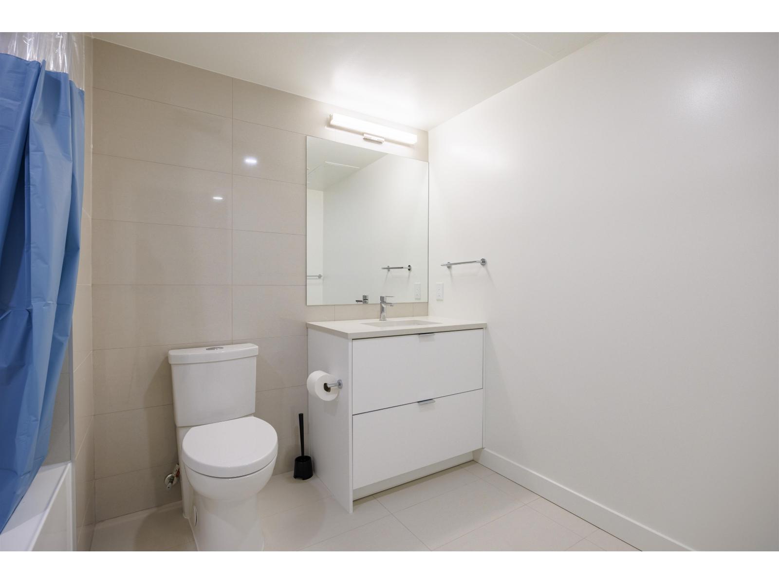 1104 13675 107a Avenue, Surrey, British Columbia V3T 0X2 - Photo 7 - R3068116