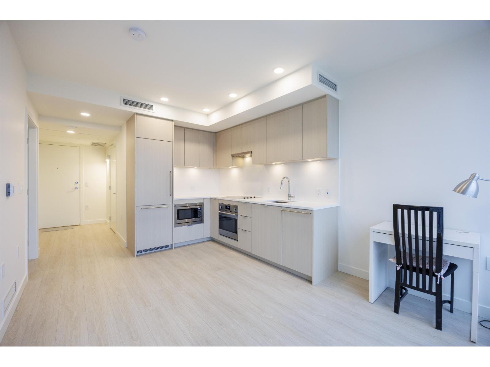 1104 13675 107a Avenue, Surrey, British Columbia V3T 0X2 - Photo 12 - R3068116