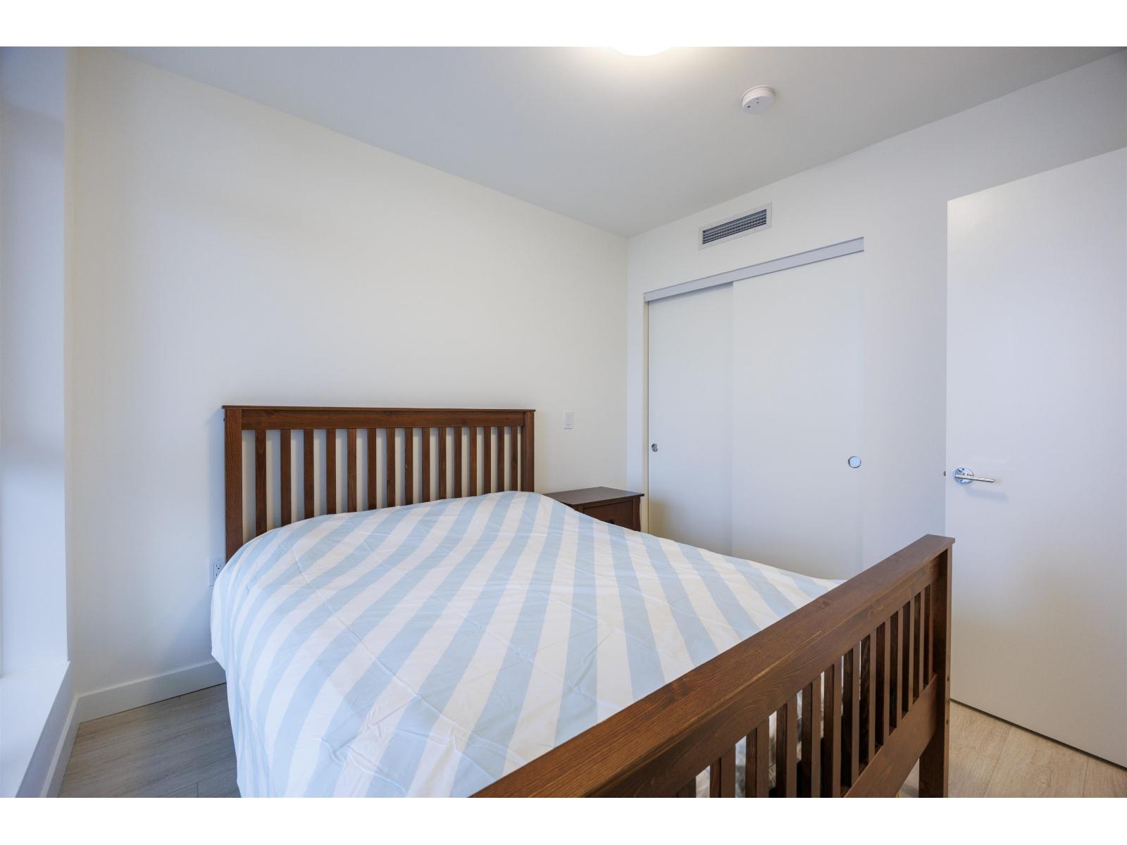 1104 13675 107a Avenue, Surrey, British Columbia V3T 0X2 - Photo 9 - R3068116