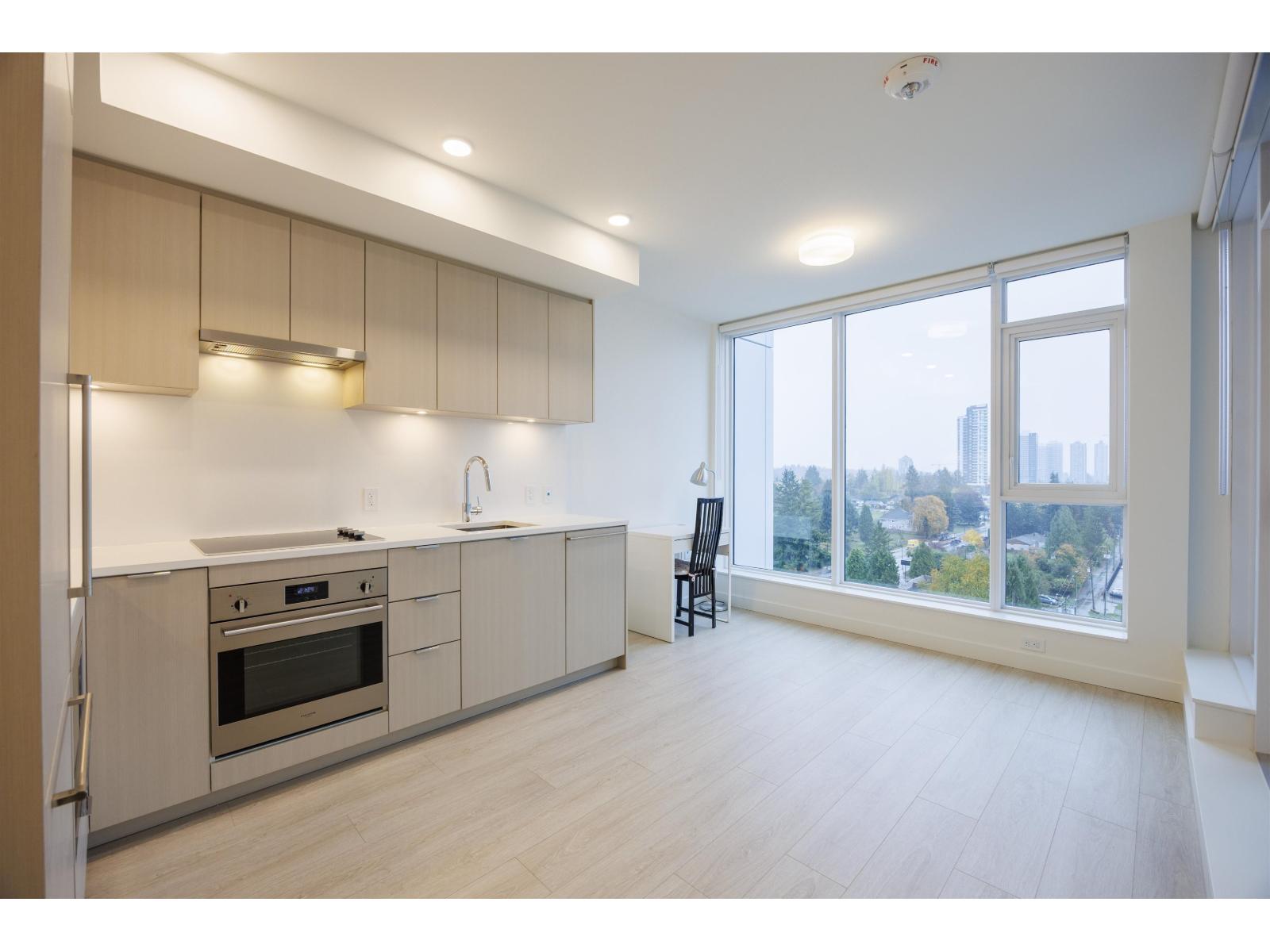 1104 13675 107a Avenue, Surrey, British Columbia V3T 0X2 - Photo 10 - R3068116