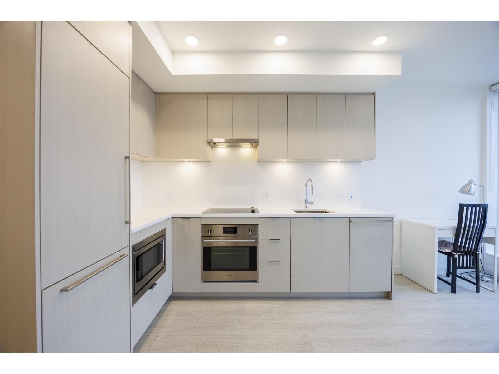 1104 13675 107a Avenue, Surrey, British Columbia V3T 0X2 - Photo 11 - R3068116