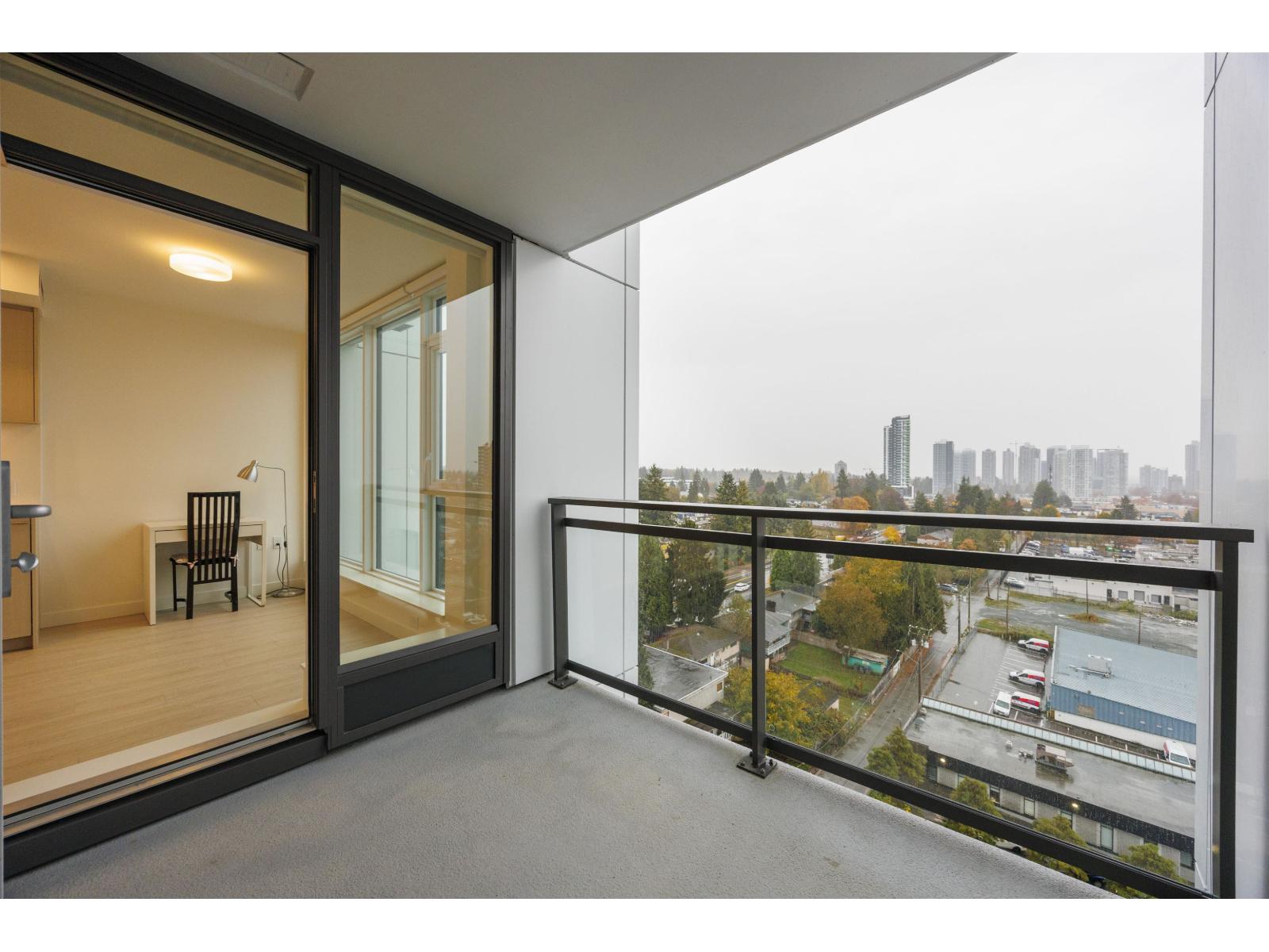 1104 13675 107a Avenue, Surrey, British Columbia V3T 0X2 - Photo 17 - R3068116