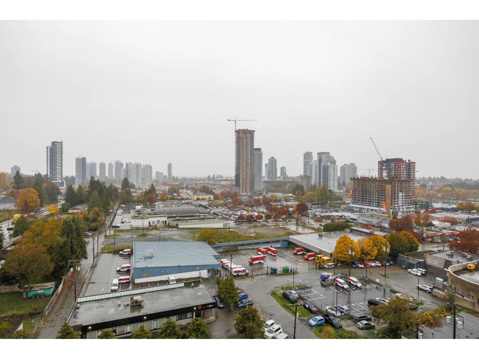 1104 13675 107a Avenue, Surrey, British Columbia V3T 0X2 - Photo 18 - R3068116