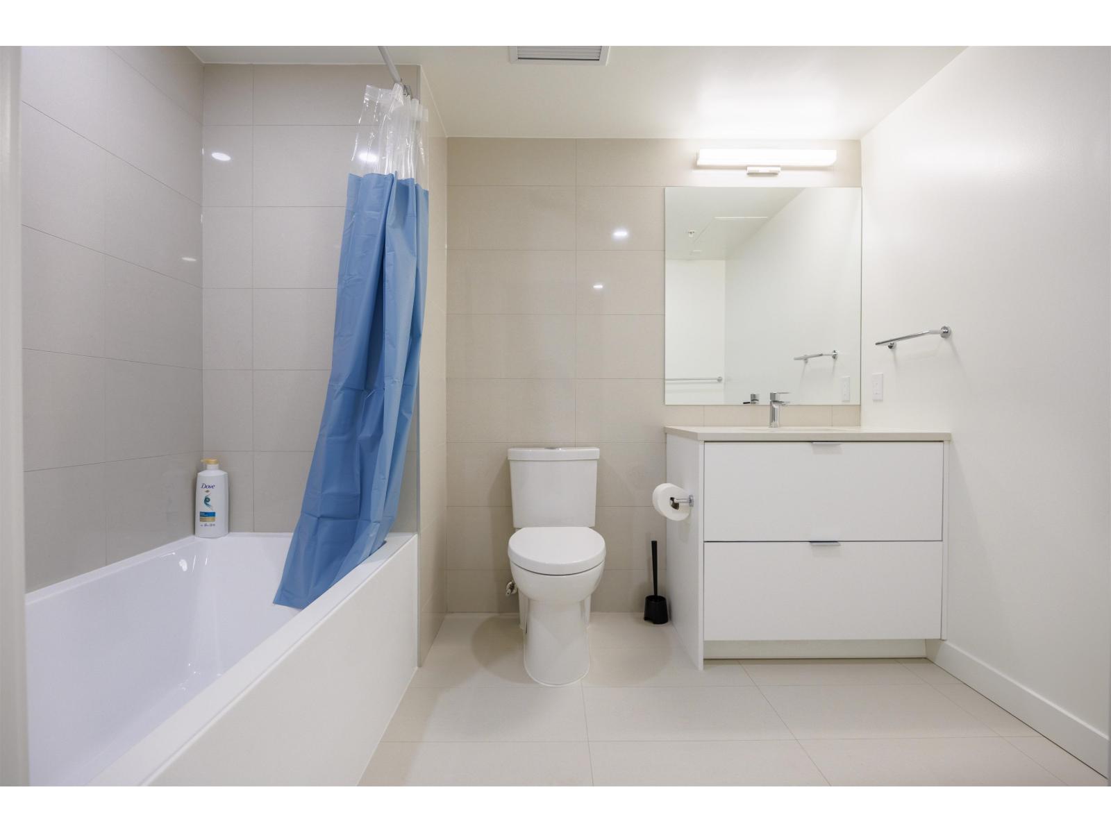 1104 13675 107a Avenue, Surrey, British Columbia V3T 0X2 - Photo 6 - R3068116