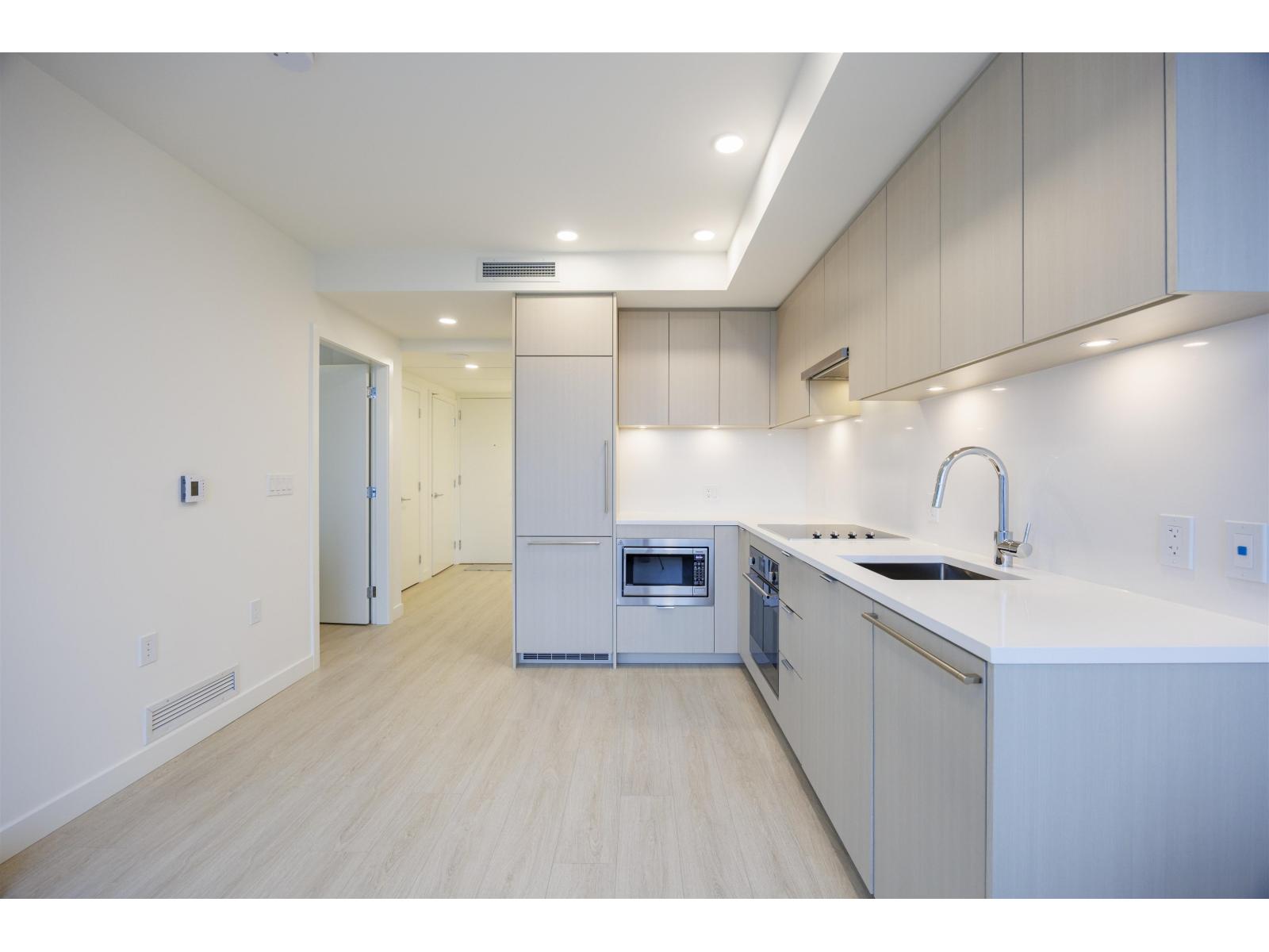 1104 13675 107a Avenue, Surrey, British Columbia V3T 0X2 - Photo 13 - R3068116