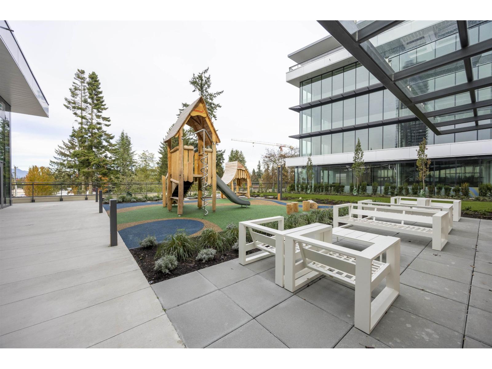 1104 13675 107a Avenue, Surrey, British Columbia V3T 0X2 - Photo 24 - R3068116