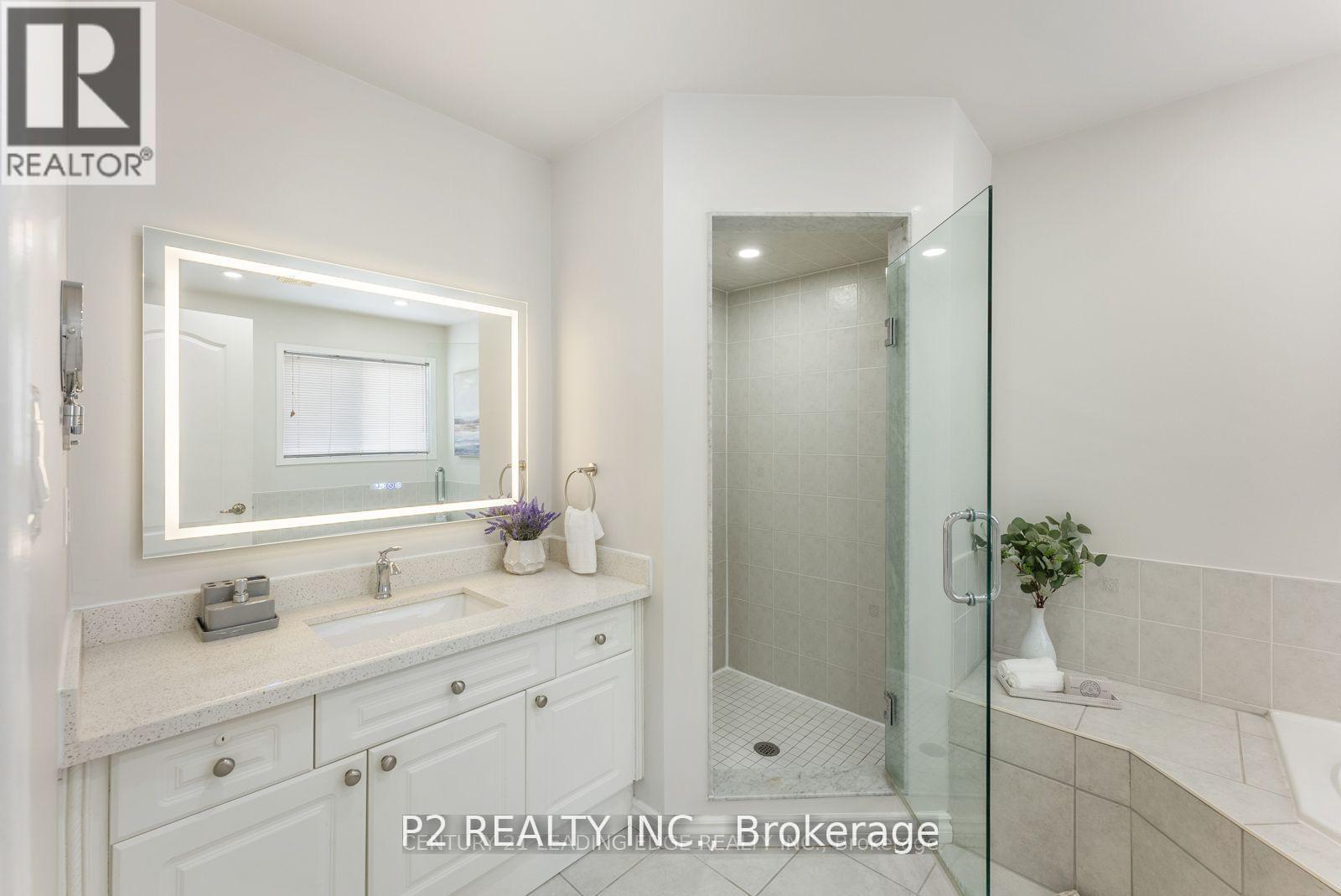 8 Parish Avenue, Ajax, Ontario  L1Z 1N2 - Photo 23 - E12556878