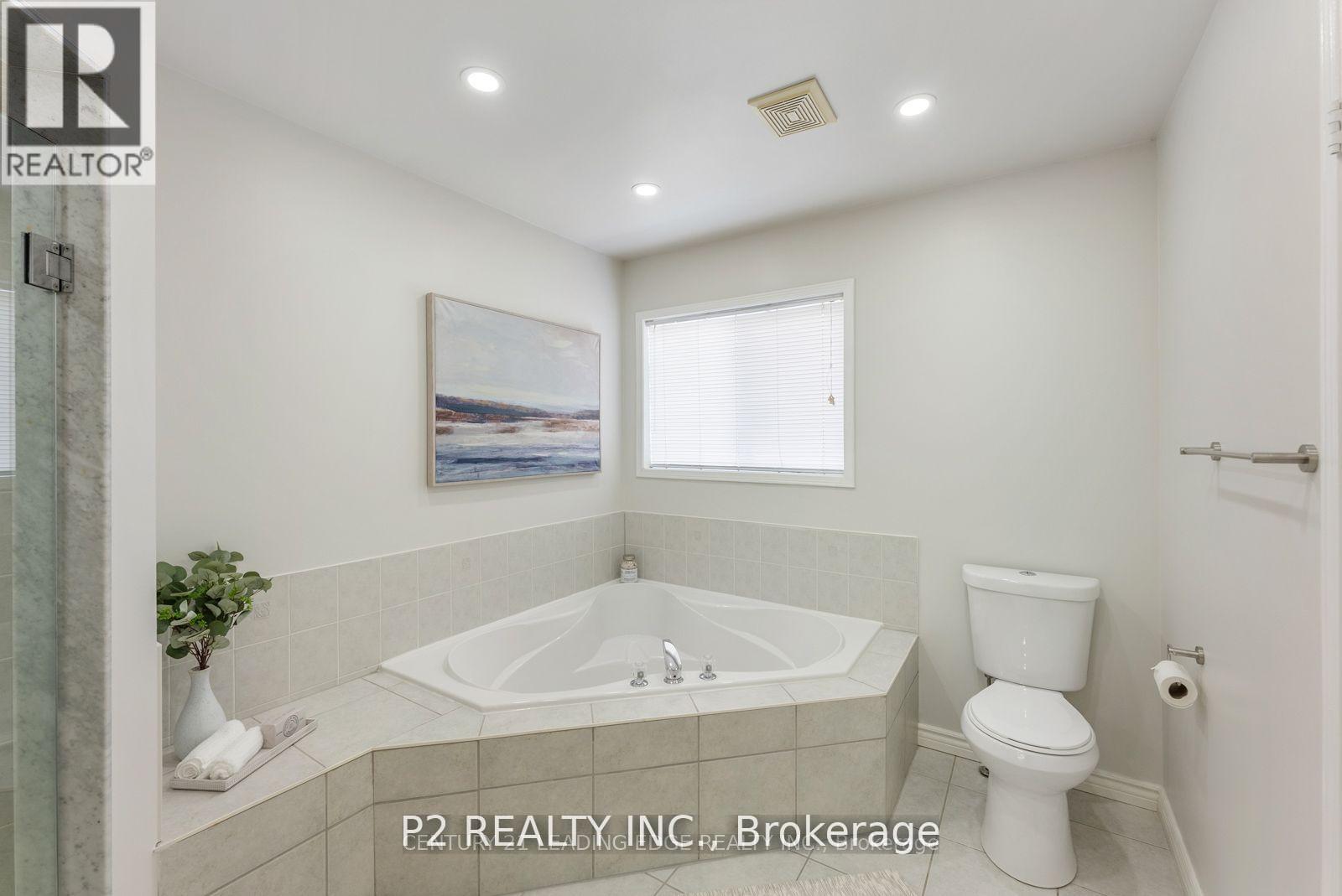 8 Parish Avenue, Ajax, Ontario  L1Z 1N2 - Photo 24 - E12556878