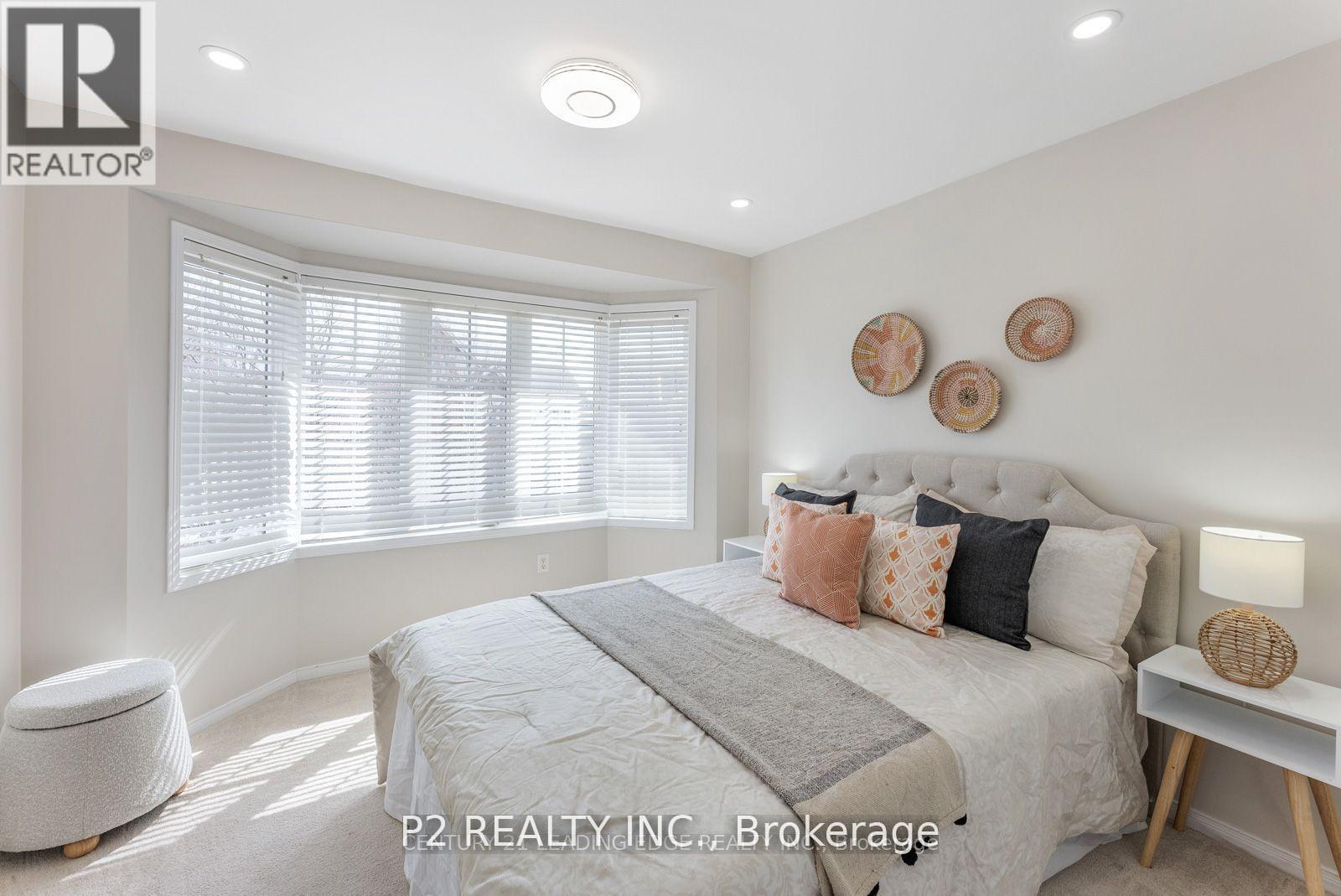 8 Parish Avenue, Ajax, Ontario  L1Z 1N2 - Photo 25 - E12556878