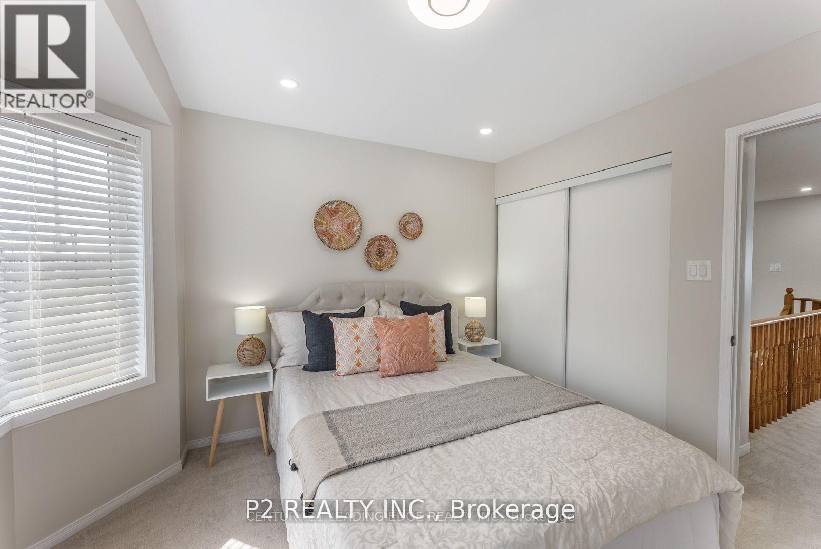 8 Parish Avenue, Ajax, Ontario  L1Z 1N2 - Photo 26 - E12556878