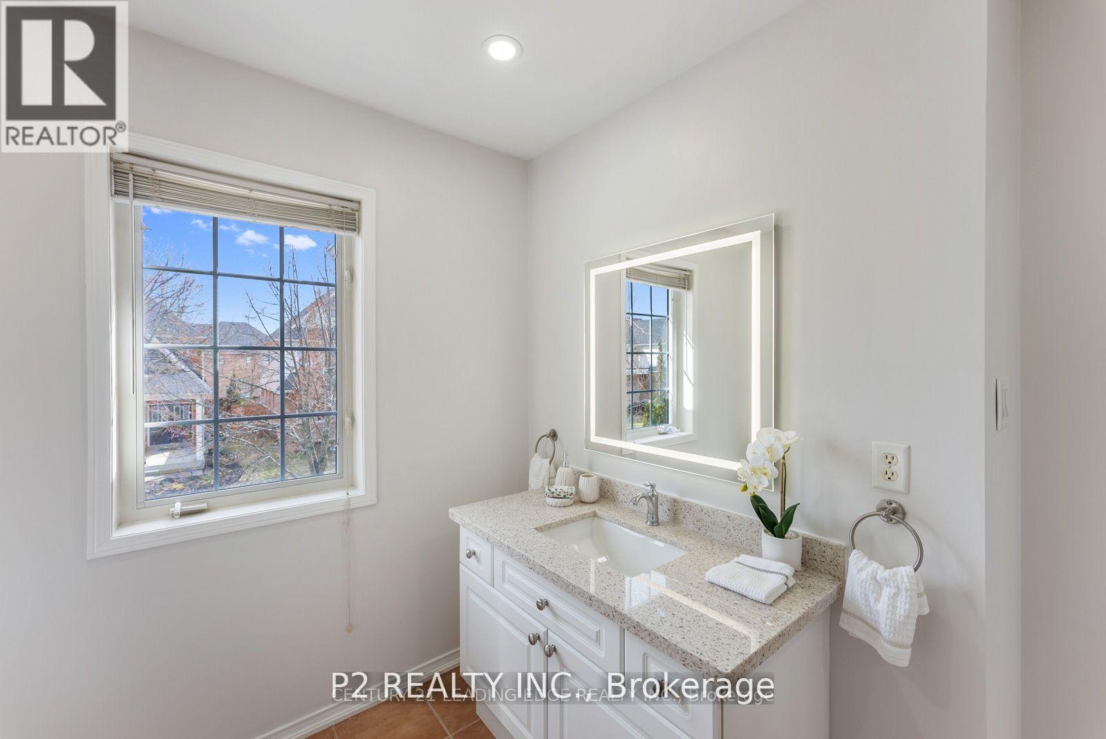 8 Parish Avenue, Ajax, Ontario  L1Z 1N2 - Photo 27 - E12556878