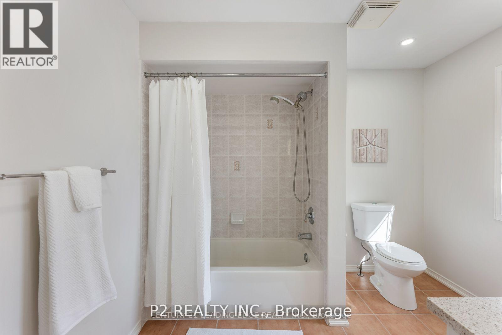 8 Parish Avenue, Ajax, Ontario  L1Z 1N2 - Photo 28 - E12556878