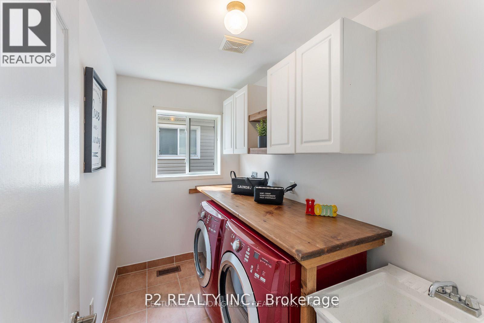 8 Parish Avenue, Ajax, Ontario  L1Z 1N2 - Photo 29 - E12556878