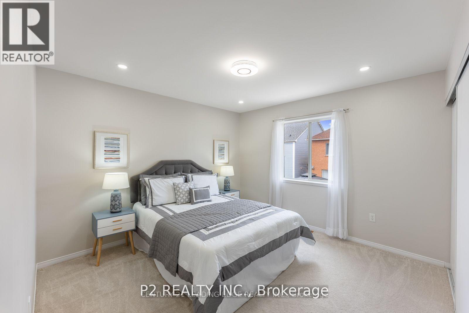 8 Parish Avenue, Ajax, Ontario  L1Z 1N2 - Photo 31 - E12556878