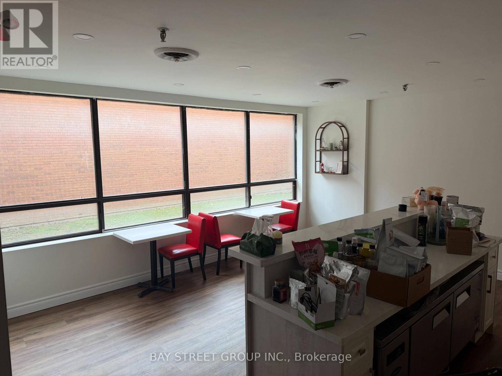 13 - 75 Milliken Boulevard, Toronto, Ontario  M1V 2R3 - Photo 2 - E12556882