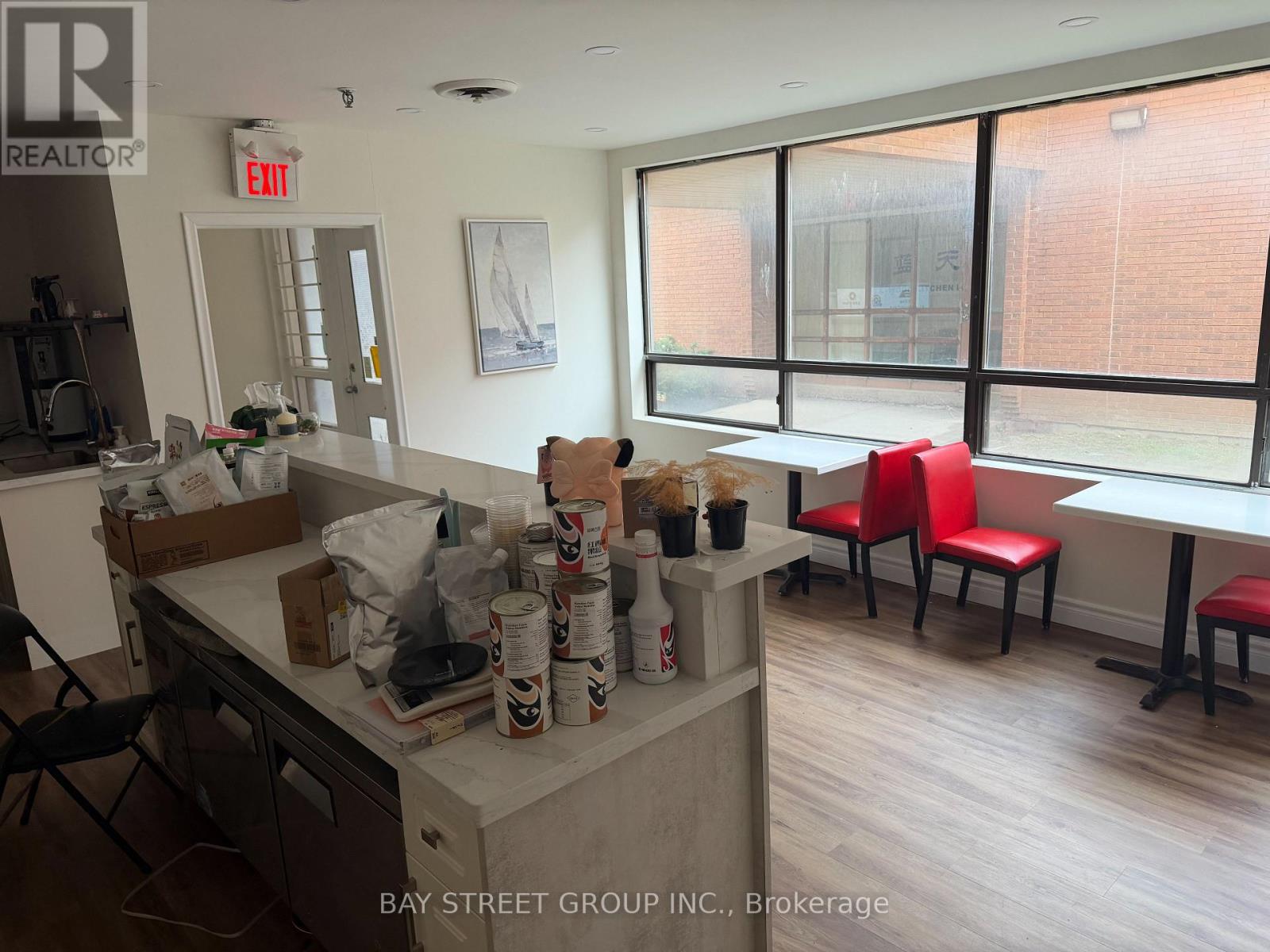 13 - 75 Milliken Boulevard, Toronto, Ontario  M1V 2R3 - Photo 3 - E12556882