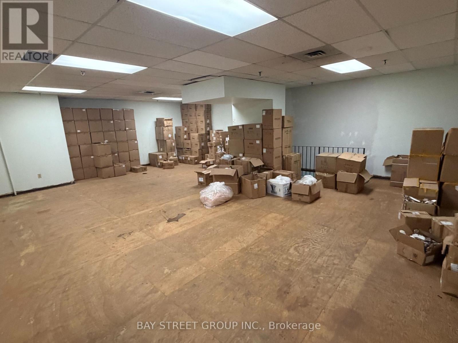 13 - 75 Milliken Boulevard, Toronto, Ontario  M1V 2R3 - Photo 4 - E12556882