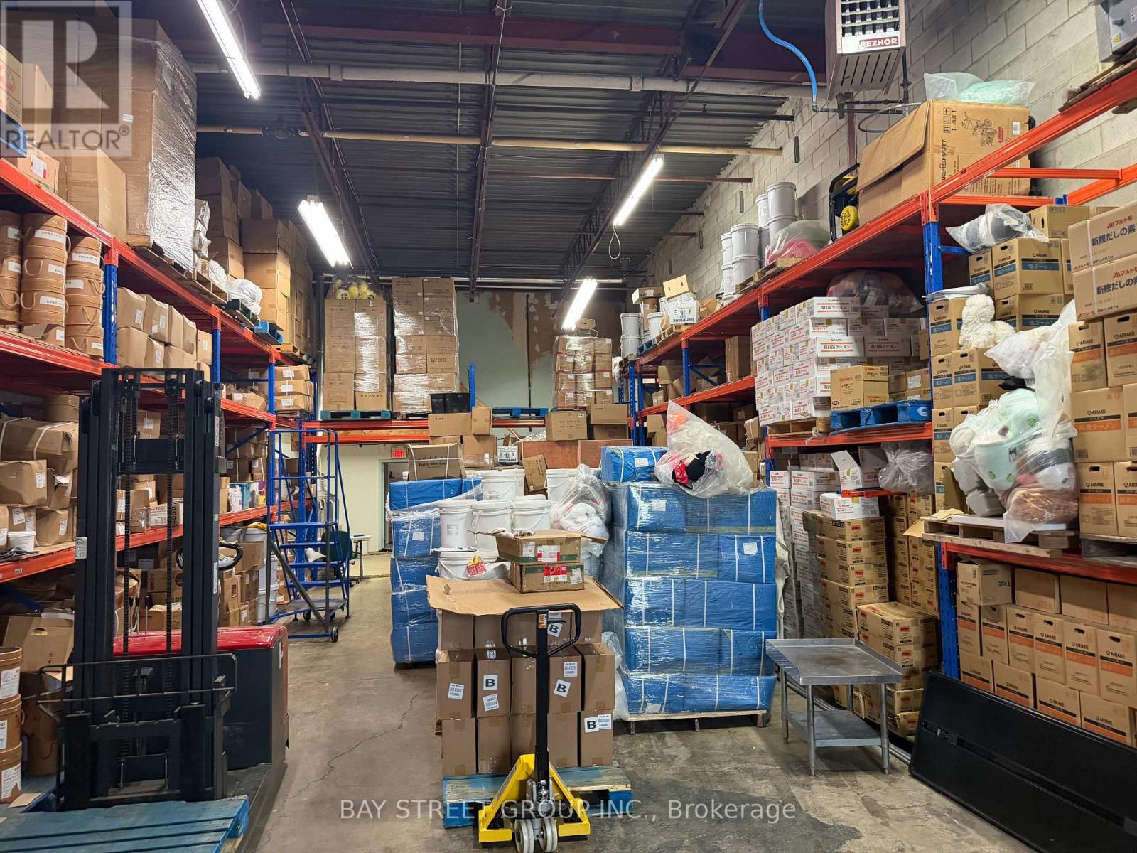 13 - 75 Milliken Boulevard, Toronto, Ontario  M1V 2R3 - Photo 5 - E12556882