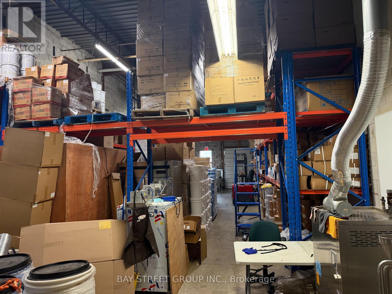 13 - 75 Milliken Boulevard, Toronto, Ontario  M1V 2R3 - Photo 6 - E12556882