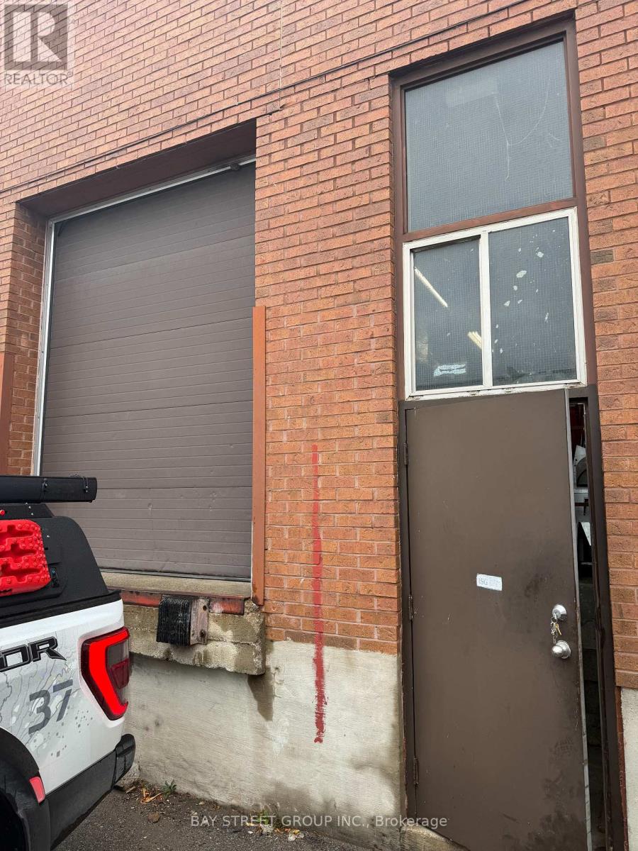 13 - 75 Milliken Boulevard, Toronto, Ontario  M1V 2R3 - Photo 7 - E12556882