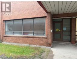 13 - 75 MILLIKEN BOULEVARD, Toronto, Ontario