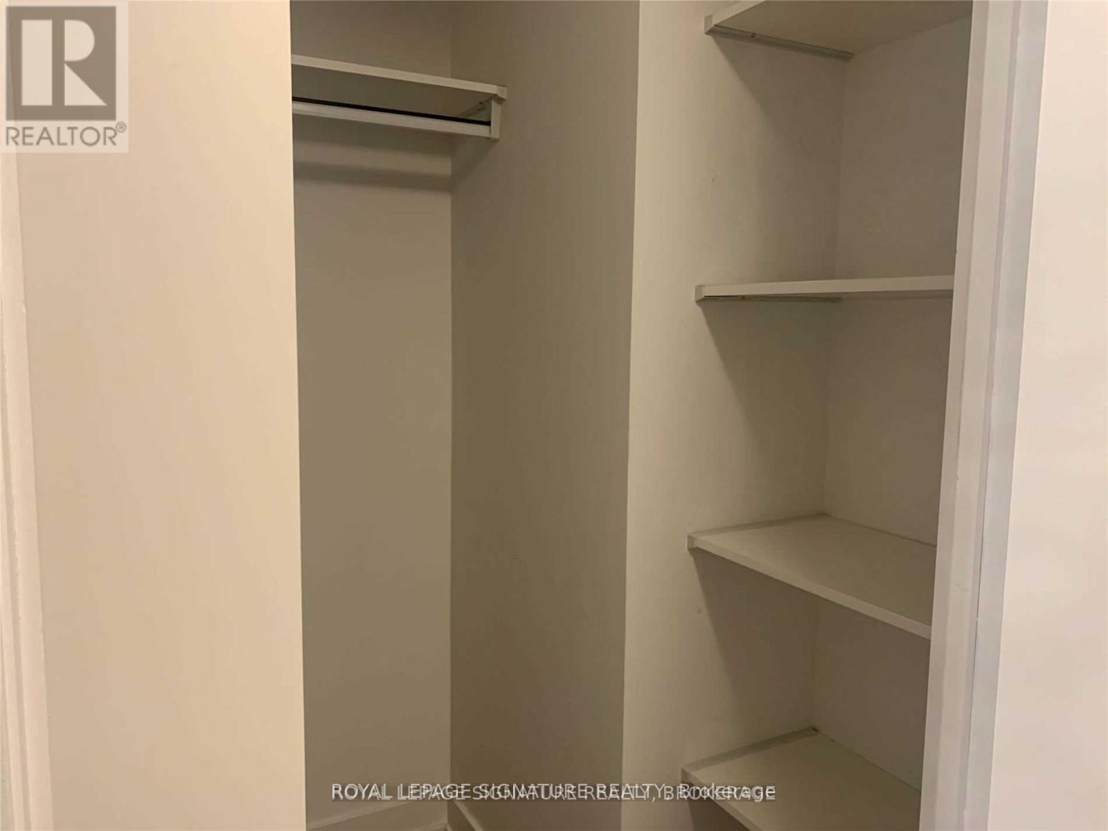 1114 - 8 Trent Avenue, Toronto, Ontario  M4C 0A6 - Photo 8 - E12556884