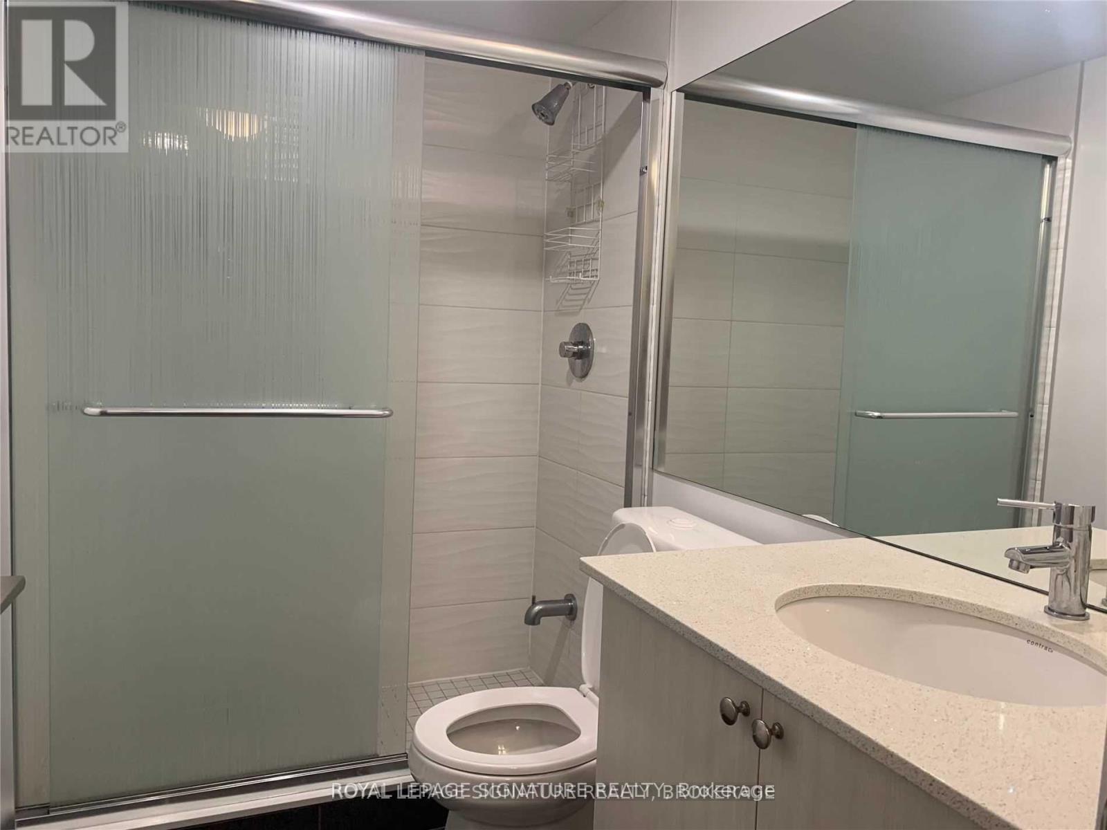 1114 - 8 Trent Avenue, Toronto, Ontario  M4C 0A6 - Photo 9 - E12556884