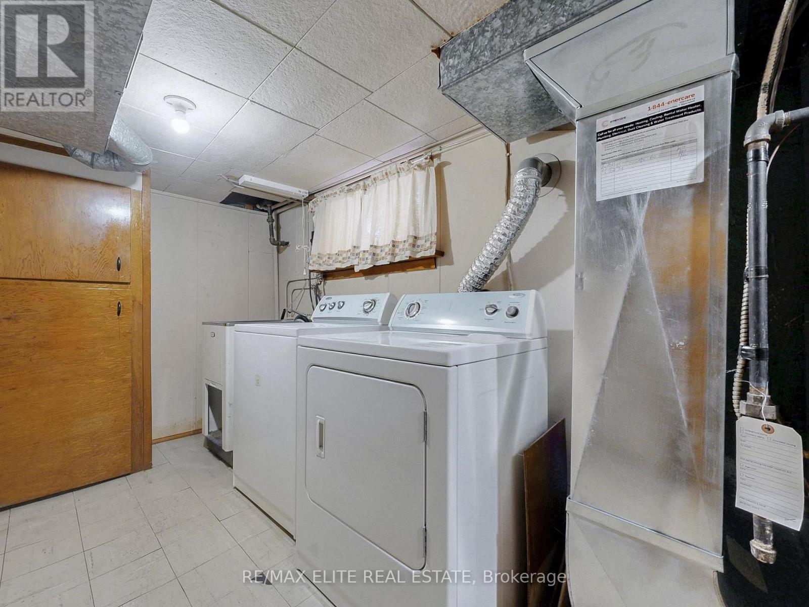 63 St Hubert Avenue, Toronto, Ontario  M4J 3Z2 - Photo 27 - E12556894