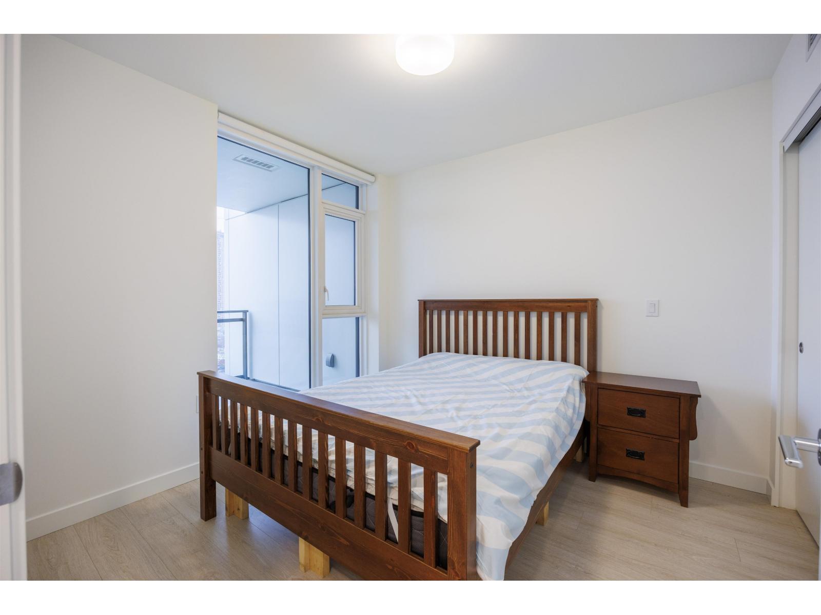 1104 13675 107a Avenue, Surrey, British Columbia V3T 0X2 - Photo 8 - R3068116