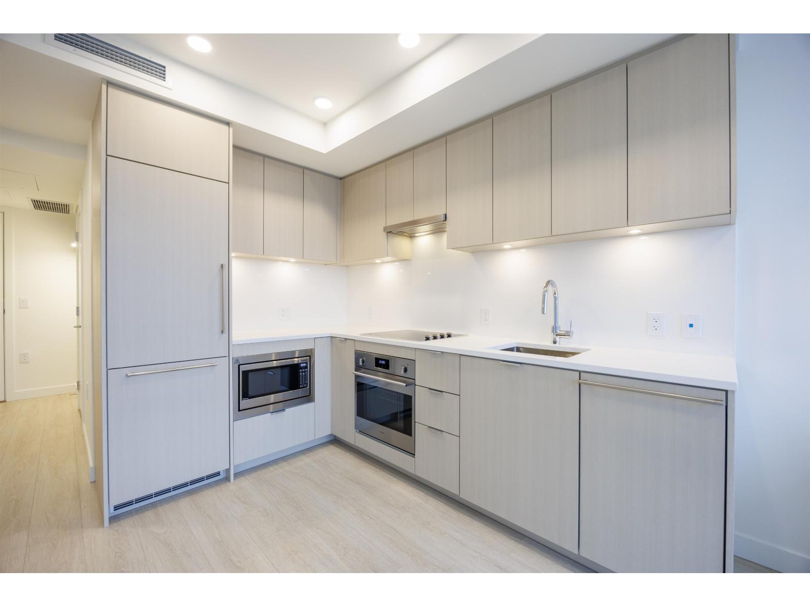 1104 13675 107a Avenue, Surrey, British Columbia V3T 0X2 - Photo 14 - R3068116