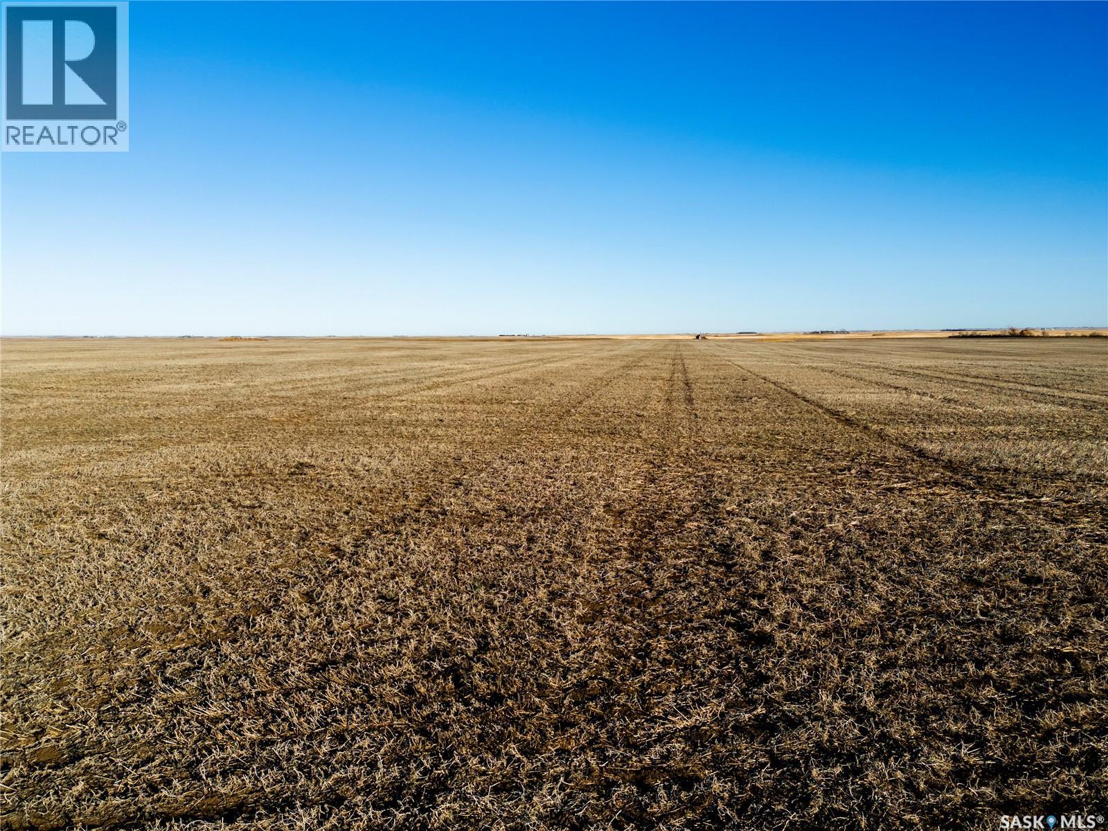 Ne 35-23-25 W2 - Holdfast, Sarnia Rm No. 221, Saskatchewan  S0G 0E3 - Photo 7 - SK023784