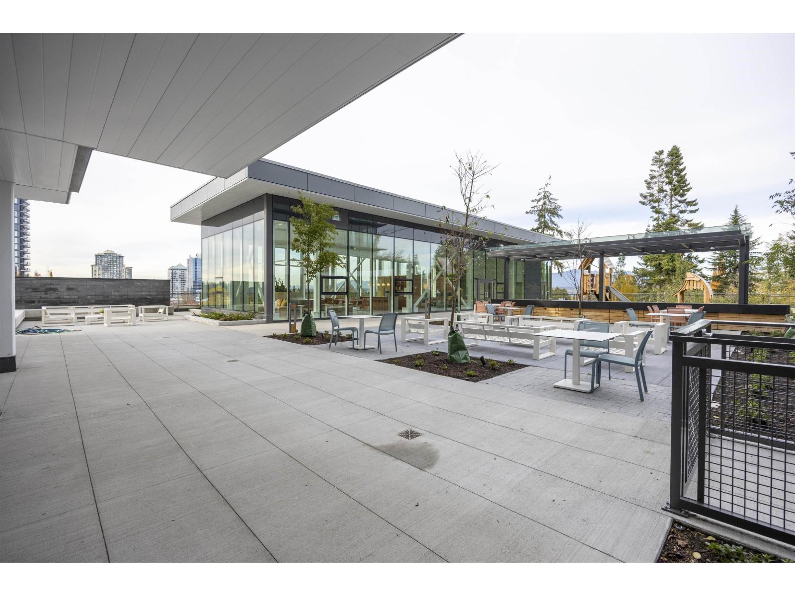 1104 13675 107a Avenue, Surrey, British Columbia V3T 0X2 - Photo 22 - R3068116