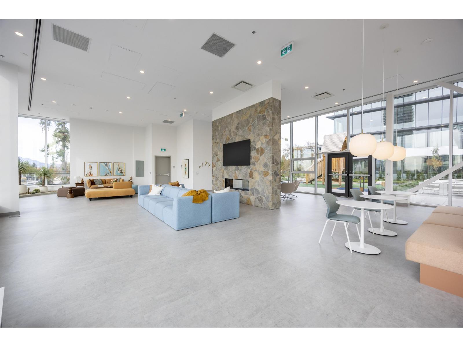 1104 13675 107a Avenue, Surrey, British Columbia V3T 0X2 - Photo 27 - R3068116