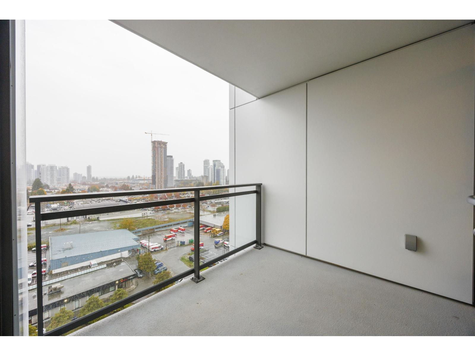 1104 13675 107a Avenue, Surrey, British Columbia V3T 0X2 - Photo 16 - R3068116