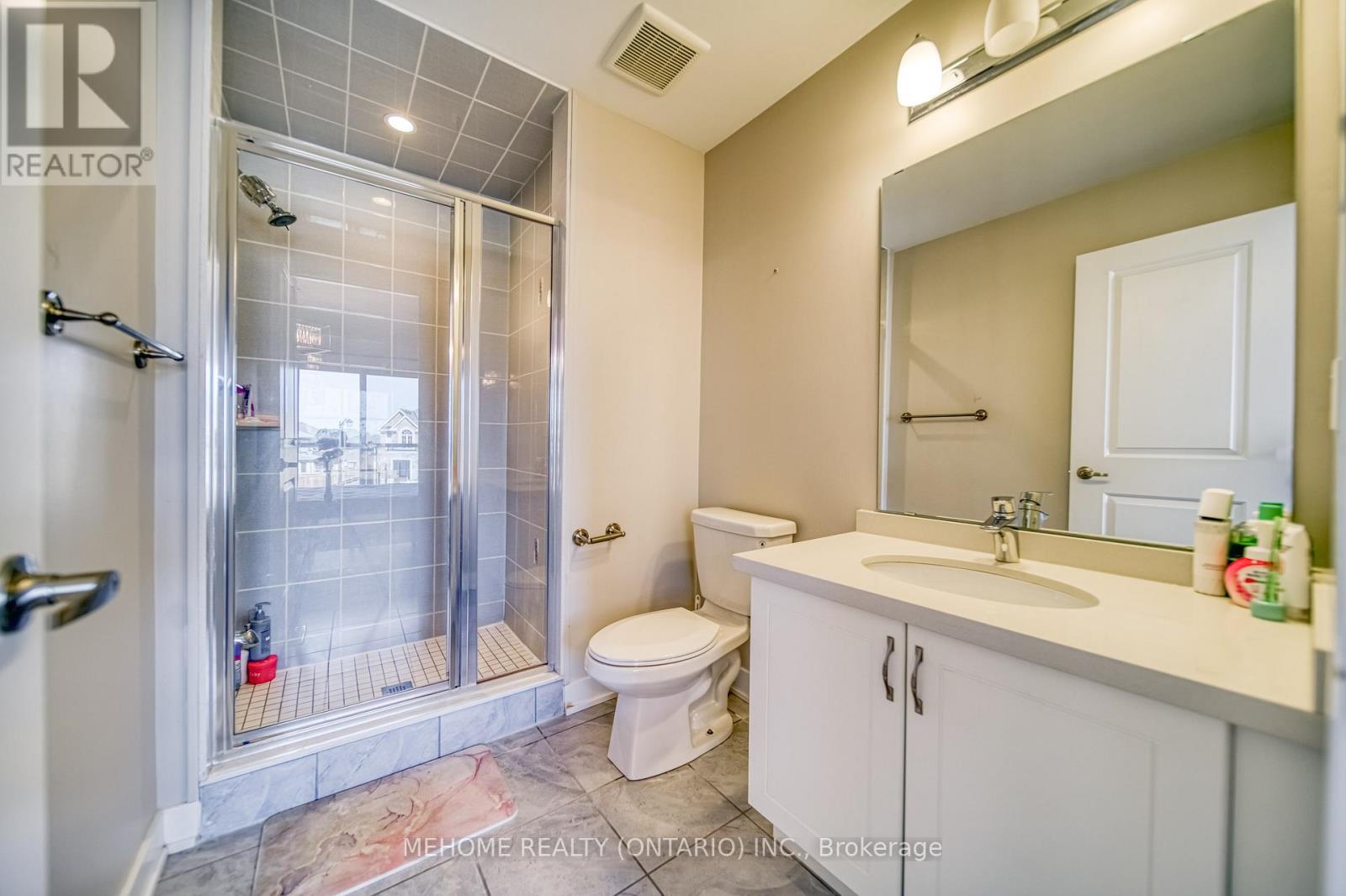 7 Proud Court, Aurora, Ontario  L4G 7B7 - Photo 19 - N12556866